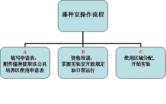 大型儀器與技術(shù)服務(wù) 推動(dòng)科研創(chuàng)新的核心動(dòng)力