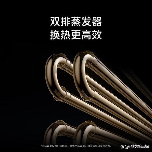 空調選購指南 好品牌的特點與技術優勢解析