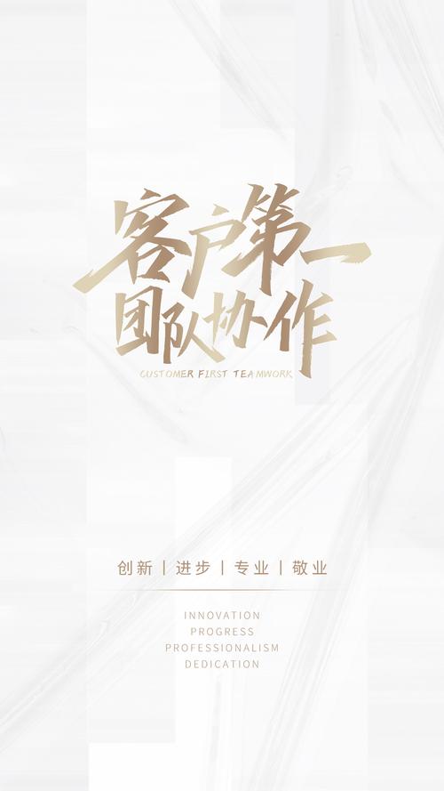 山東走向藝術(shù)設(shè)計(jì)，承辦展覽展示的文化力量