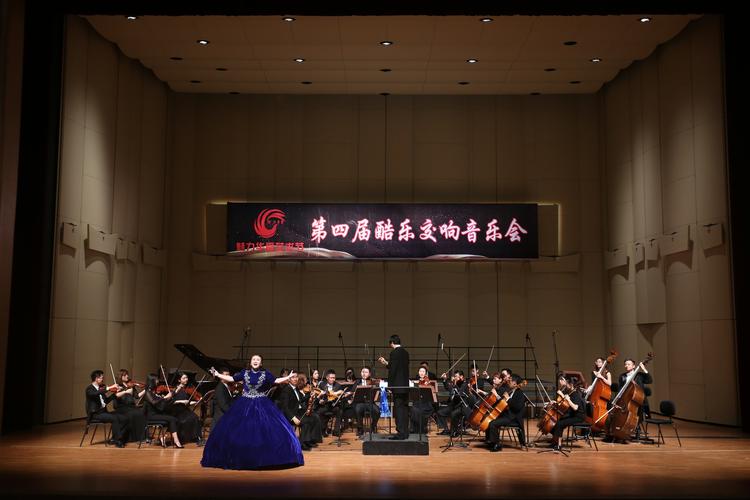 范圍包括:組織文化藝術(shù)交流活動(dòng)(不含營(yíng)業(yè)性演出);承辦展覽展示活動(dòng)